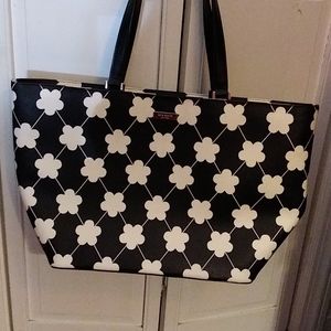 Kate spade tote bag nwot